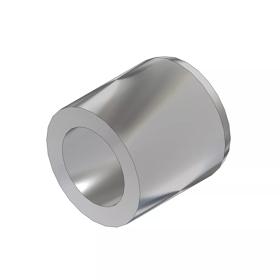 LO-510_Isometric Rendering