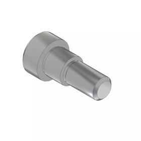 MMS-7_Isometric Rendering