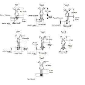 ASSET_REFERENCE_PRIMARY_LD