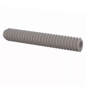  | Essentra Components 
