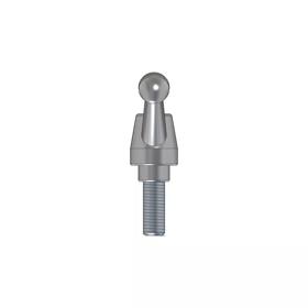 KHT-31_Right Rendering