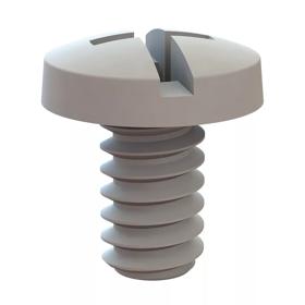 | Essentra Components 