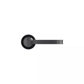 KBP-681_Top Rendering