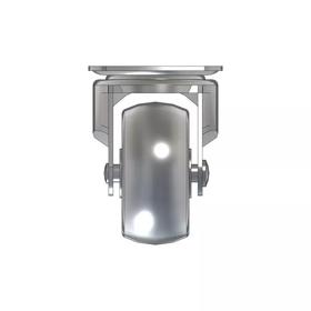 NFC-25124_Right Rendering