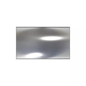 DM-08020_Right Rendering