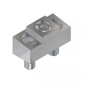 MB-24106_Isometric Rendering