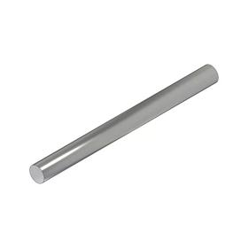 PBC-1082_Isometric Rendering