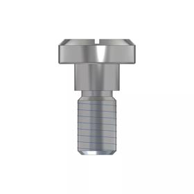 LO-725_Right Rendering