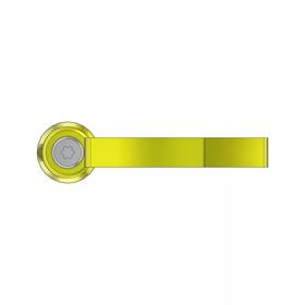 KHA-5258_Top Rendering