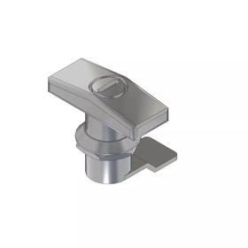 ELH-721_Isometric Rendering