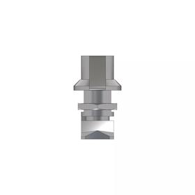 ELH-802_Right Rendering