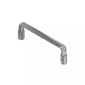 VPH-1940_Isometric Rendering