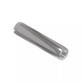 P-20_Isometric Rendering