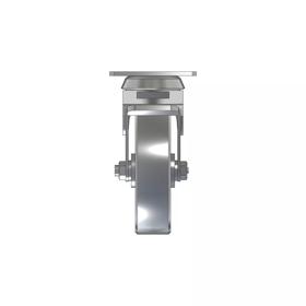 WC-359_Right Rendering