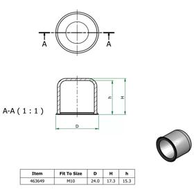 ASSET_REFERENCE_PRIMARY_LD