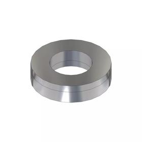 SSPW-8_Isometric Rendering