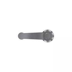 JCL-256_Top Rendering