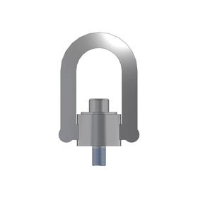 SHR-33312_Right Rendering