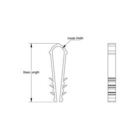 ASSET_REFERENCE_PRIMARY_LD