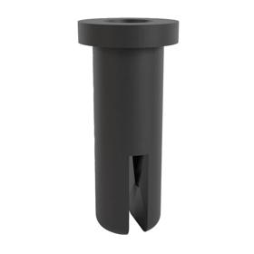 Fasteners