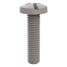  | Essentra Components 