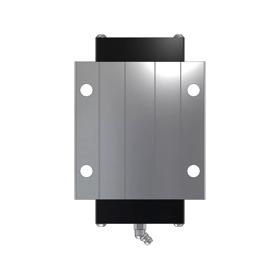 SKF-505T_Top Rendering