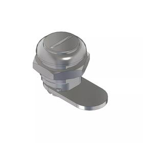 LOK-520_Isometric Rendering