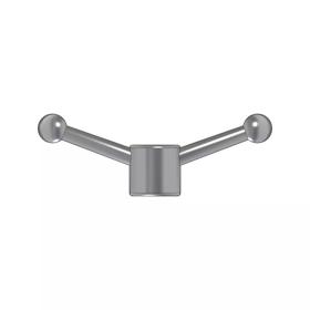 RM-3B_Right Rendering