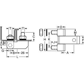  | Essentra Components 