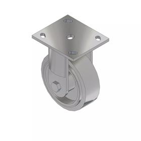 WC-322_Isometric Rendering