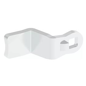 Replacement Cams
