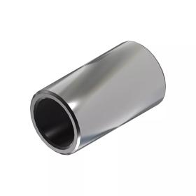 BP-50125_Isometric Rendering