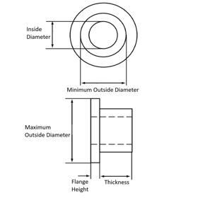ASSET_REFERENCE_PRIMARY_LD