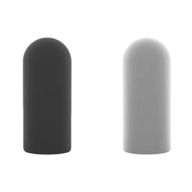 Ferrules