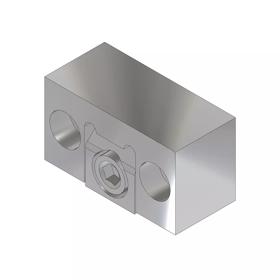 MB-26230_Isometric Rendering