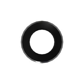 BHT-28190_Top Rendering