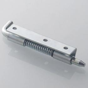 Screw On Concealed Hinges