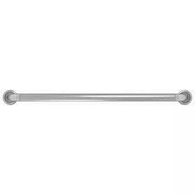 VPH-780_Top Rendering