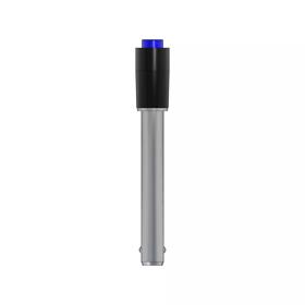 BLLS-140A_Right Rendering