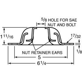  | Essentra Components 