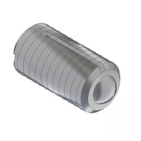 KBP-226_Isometric Rendering