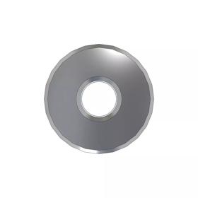 VS-3_Right Rendering