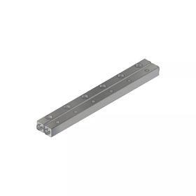 DT-1015_Isometric Rendering