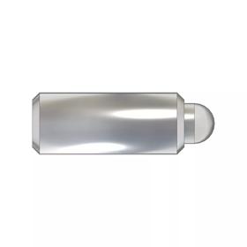 WBP-160_Top Rendering