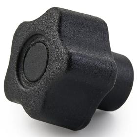  | Essentra Components 