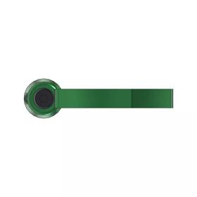 KHA-6513_Top Rendering