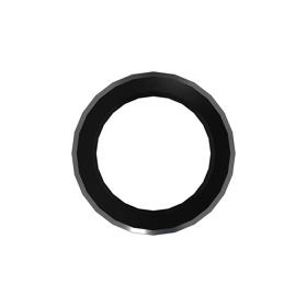 BP-50075_Right Rendering