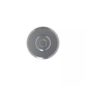 PHR-500_Right Rendering