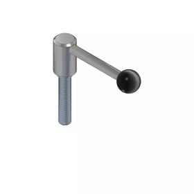 KHC-304_Isometric Rendering