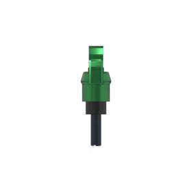 KHA-6192_Right Rendering